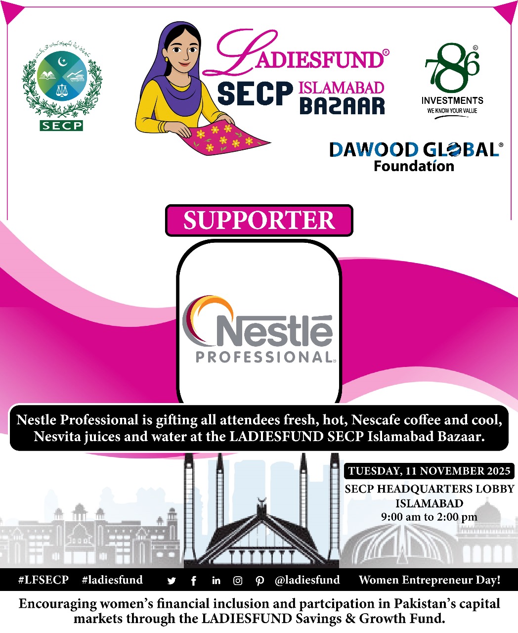 Tara uzra dawood honored carec gender green innovation award